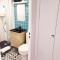 La Suite Costabella à Hyères-les-Palmiers - 耶尔