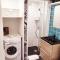 La Suite Costabella à Hyères-les-Palmiers - 耶尔