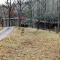 Lakeside Cashiers Cabin with Private Boat Dock! - Cullowhee