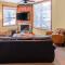 Timberline Lodges by Fernie Lodging Co - Fernie