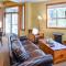 Timberline Lodges by Fernie Lodging Co - Fernie