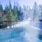 Timberline Lodges by Fernie Lodging Co - Fernie