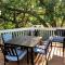 770 Spinnaker Beach House