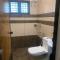 Joann Serviced Apartment