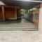 Joann Serviced Apartment