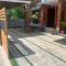 Joann Serviced Apartment