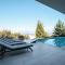 Sunrise - The Twin Villa by PikHost