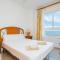Cabo Mar Apartment sea view/pool - El Campello