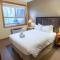 Timberline Lodges by Fernie Lodging Co - Fernie