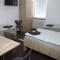 Kolík Apartmány