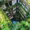 Ocean view Studio, Rooftop Pool, steps from beach Hyatt - Playa del Carmen