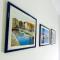 Guest House Marija - Split