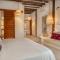 Mawimbi Boutique Hotel