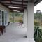 Blombos Self-Catering House - Franskraalstrand