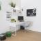 SOKOLOV Vacation Boutique Apartments by the sea in nahariya