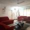 Inviting 3-Bed Apartment in Kumasi Ashanti Ghana