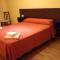 Hostal CASASNOVAS