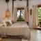 Mawimbi Boutique Hotel