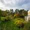 Clara Vale Farm House Retreat