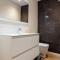 Luxury and modern apartment in Porto Moniz center