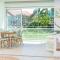 Starfish, splendide appartement proche de la plage - 圣弗朗索瓦