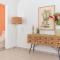Starfish, splendide appartement proche de la plage - 圣弗朗索瓦