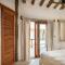 Mawimbi Boutique Hotel