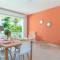 Starfish, splendide appartement proche de la plage - 圣弗朗索瓦