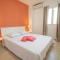 Starfish, splendide appartement proche de la plage - 圣弗朗索瓦