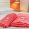 Starfish, splendide appartement proche de la plage - 圣弗朗索瓦