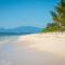 Starfish, splendide appartement proche de la plage - 圣弗朗索瓦