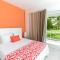 Starfish, splendide appartement proche de la plage - 圣弗朗索瓦