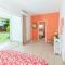 Starfish, splendide appartement proche de la plage - 圣弗朗索瓦