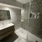 Newly refurbished 2 bed appt Vilamoura