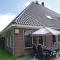 Bungalowpark Mooyeveld - Egmond-Binnen