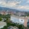 Moderno con vista, al lado de CC Mayorca y Metro