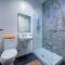 Stylish 2BR Apt with balconies in St Julians, Paceville - APT 6 by Vaganza - San Ġiljan