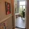 Het huis met de Barbies