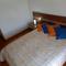 Habitación Renfe - Pamplona