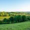 Le Cottage des Trotteurs - Vue panoramique - 6p - Roiville