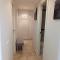 100 m from Fossa beach in Calpe - Calp