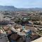 100 m from Fossa beach in Calpe - Calp