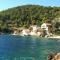 Robinzon IRENA, apartment by the beach Robinzon IRENA, apartment by the beach