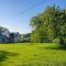 Le Cottage des Trotteurs - Vue panoramique - 6p - Roiville