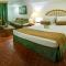 Hotel Chicala