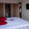 Luminous & cosy studio - 5 mins from Mohammed V Airport - Nouaceur