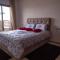 Luminous & cosy studio - 5 mins from Mohammed V Airport - Nouaceur
