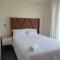 Hotel Sunlight