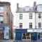 Hawick Haven
