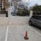 100 m from Fossa beach in Calpe - Calp
